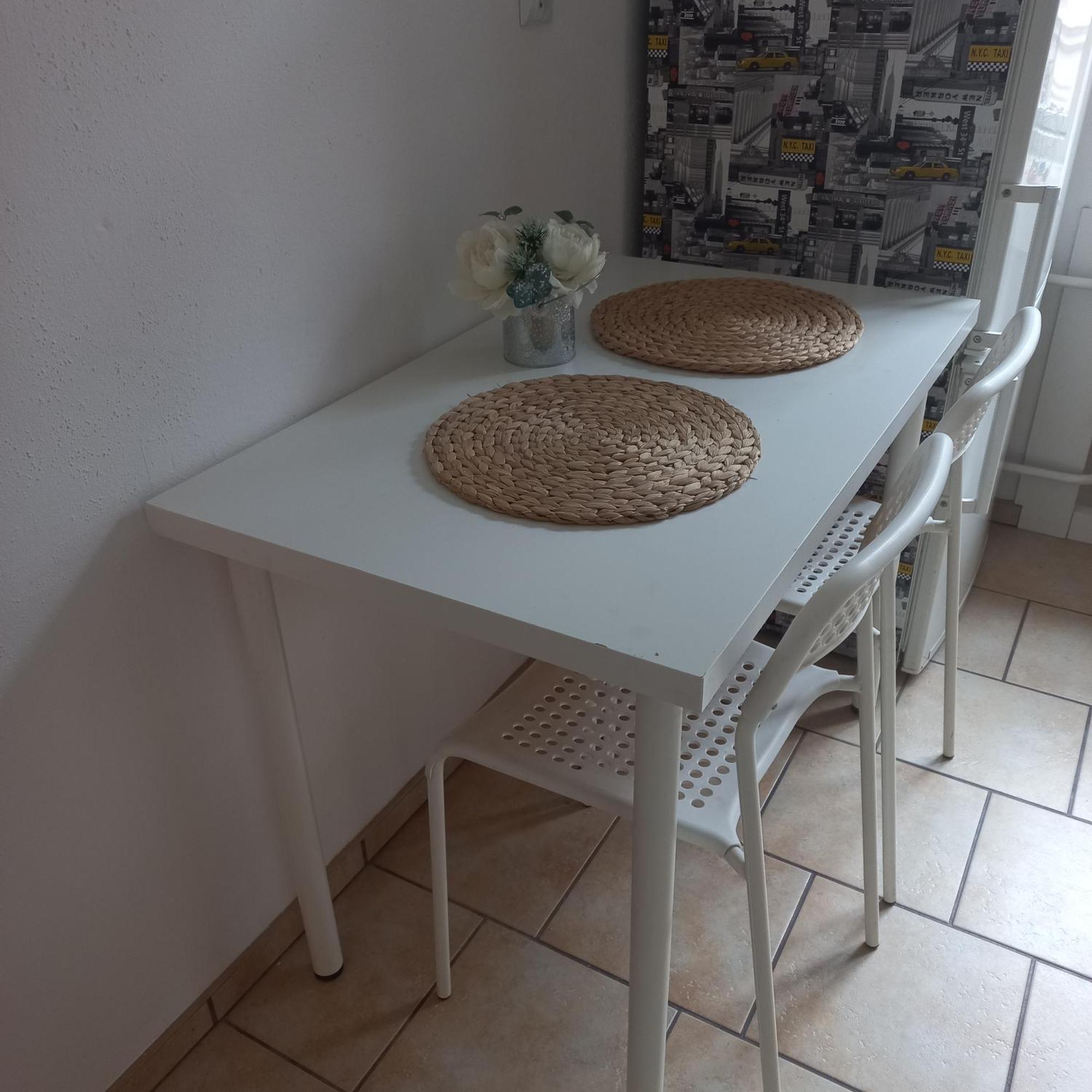 Apartament Old Town Piwna Warszawa Exteriör bild