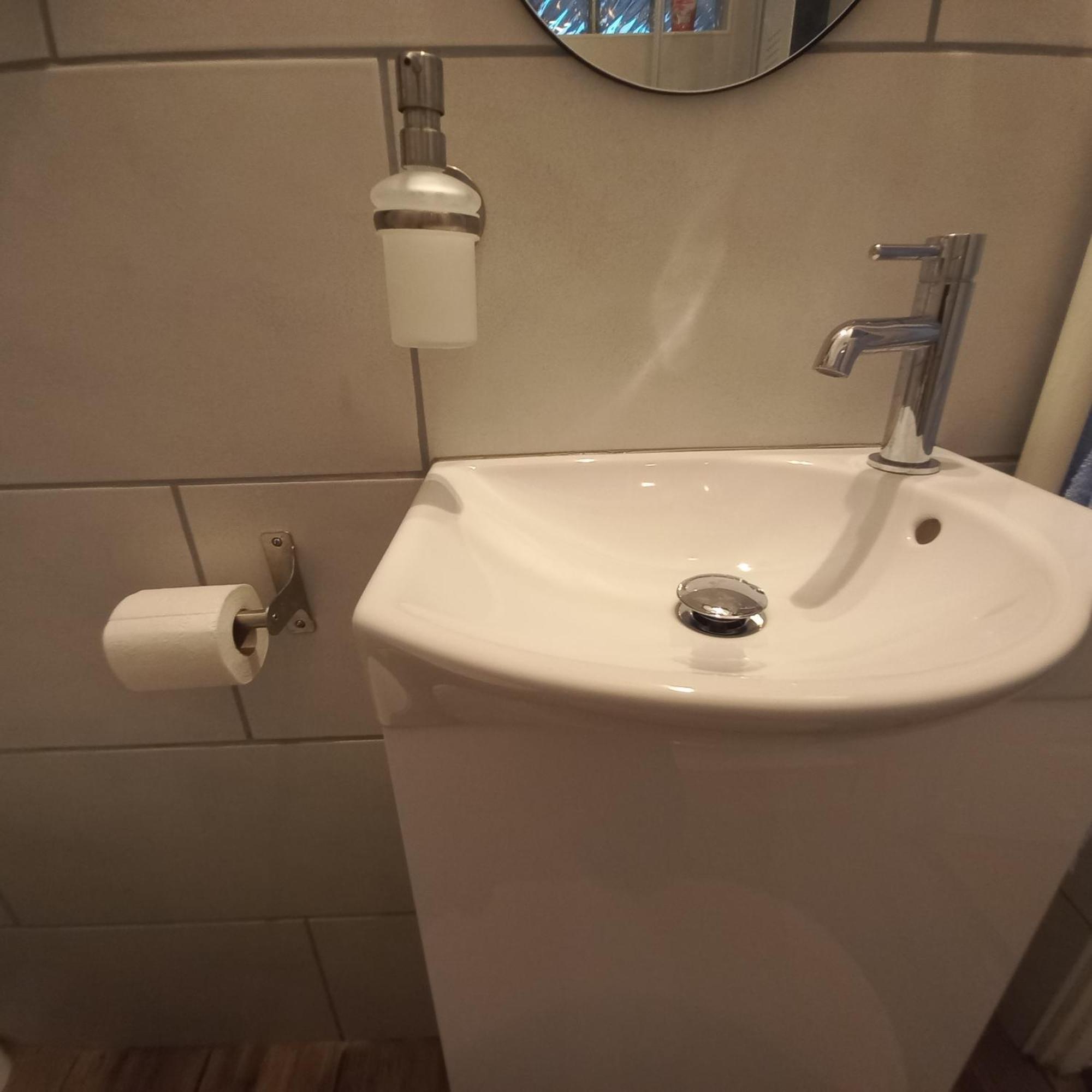 Apartament Old Town Piwna Warszawa Exteriör bild