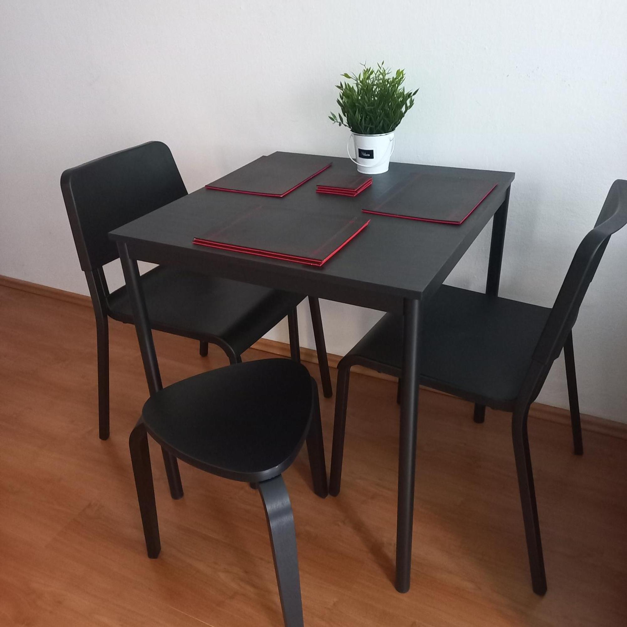 Apartament Old Town Piwna Warszawa Exteriör bild